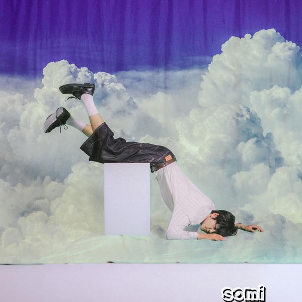 Image Cover